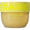 Daise Exfoliating Body Scrub In Yellow