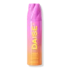 Daise Foaming Body Wash - Cherry