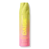 Daise Foaming Body Wash - Pineapple