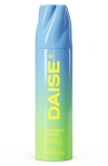 Daise Foaming Body Wash In White