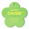 Daise Fragrance Body Mist - Grape & Amber