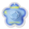 Daise Hydrating Lip Balm - Coconut Breeze