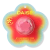 Daise Hydrating Lip Balm - Strawberry Kiss