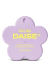 Daise Lowkey  Fragrance Body Mist