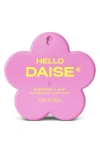Daise Lowkey  Fragrance Body Mist