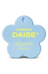Daise Lowkey  Fragrance Body Mist