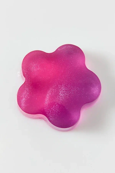 Daise Scented Jelly Soap Body Wash In Foyo At Urban Outfitters