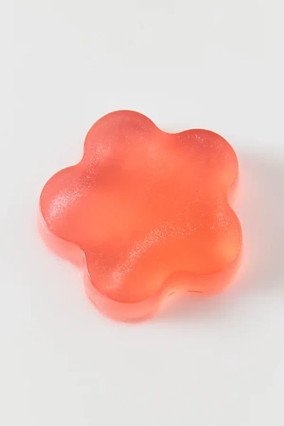 Daise Scented Jelly Soap Body Wash In Whippy At Urban Outfitters