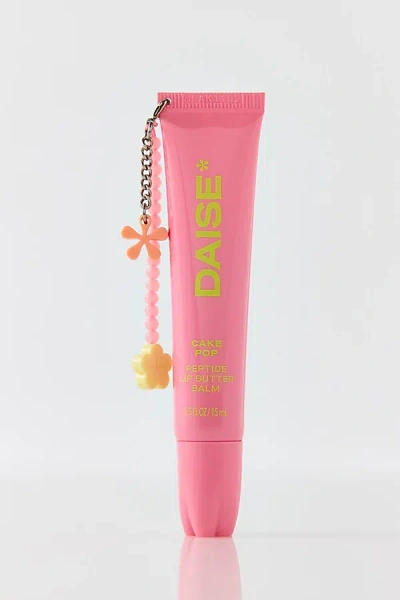 Daise Tinted Peptide Lip Butter Balm In Cake Pop At Urban Outfitters