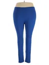 Daisy Active Pants In Blue