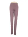 Daisy Active Pants In Purple