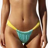 Daisy Tango Bottom In Multi