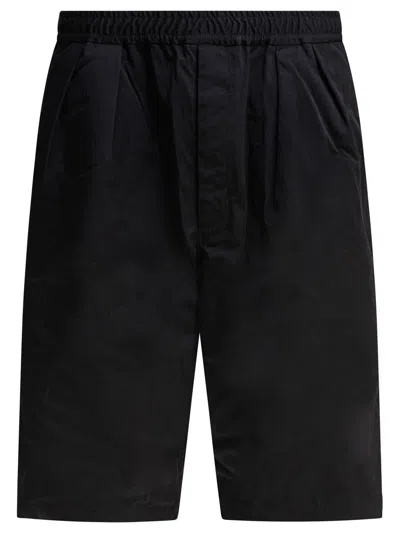 Daiwa Pier 39 Shorts