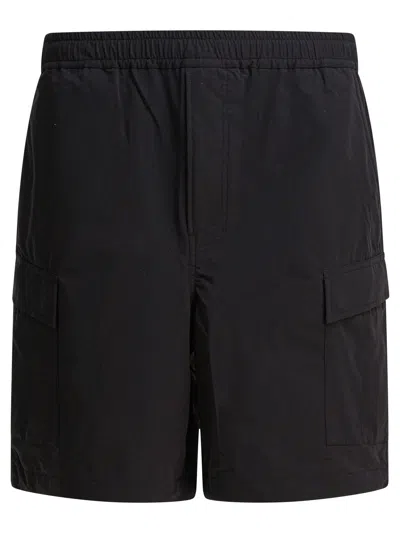 DAIWA PIER39 DAIWA PIER 39 "TECH" SHORT