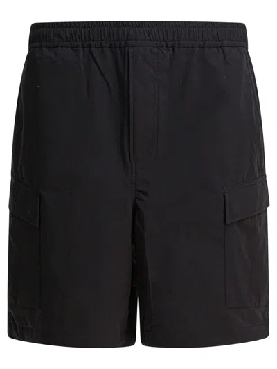 DAIWA PIER39 DAIWA PIER 39 "TECH" SHORTS