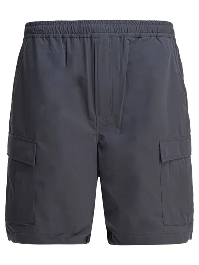 DAIWA PIER39 DAIWA PIER 39 "TECH" SHORTS