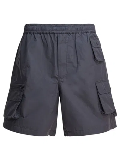 DAIWA PIER39 DAIWA PIER 39 UTILITY SHORTS
