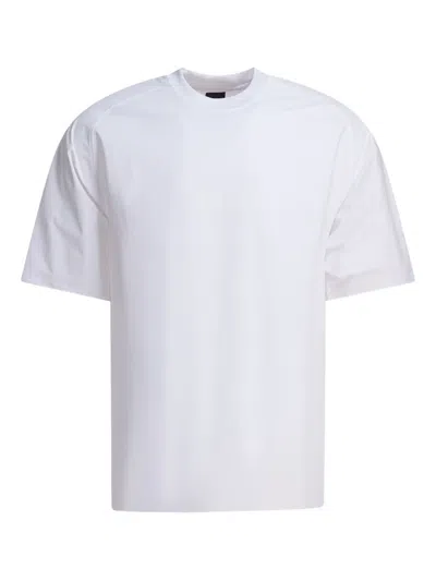DAIWA PIER39 CREW-NECK T-SHIRT