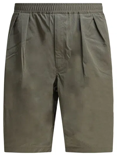 DAIWA PIER39 DAIWA PIER 39 "TECH EASY" SHORTS