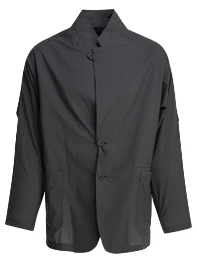 DAIWA PIER39 DAIWA PIER 39 "TECH TRAVEL 2B" JACKET
