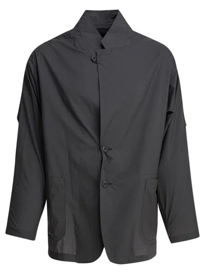 DAIWA PIER39 DAIWA PIER 39 "TECH TRAVEL 2B" JACKET