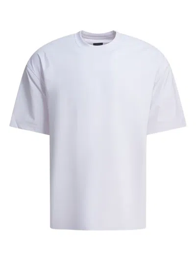 DAIWA PIER39 SHORT-SLEEVE T-SHIRT