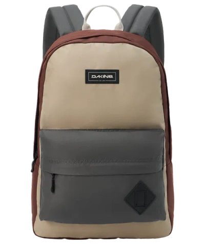 Dakine 365 Backpack 21l Lifestyle Street Pack In Mojave
