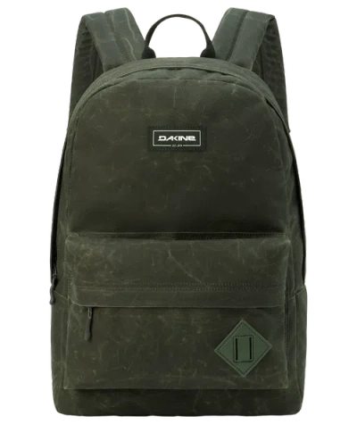 Dakine 365 Backpack 21l Lifestyle Street Pack In Rosin