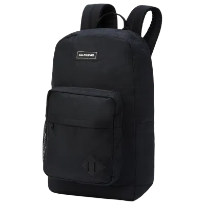 Dakine 365 Backpack 28l Lifestyle Street Pack In Black