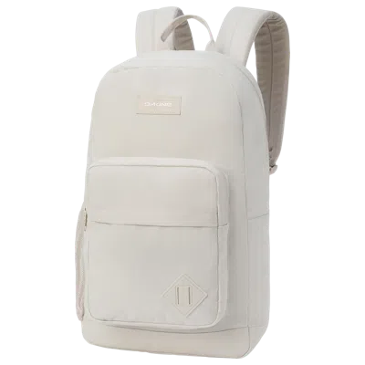 Dakine 365 Backpack 28l Lifestyle Street Pack In Silver