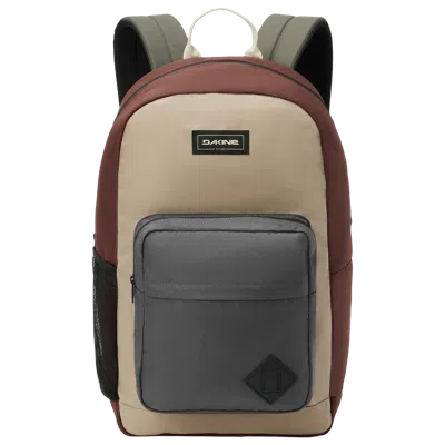 Dakine 365 Backpack 28l In Mojave