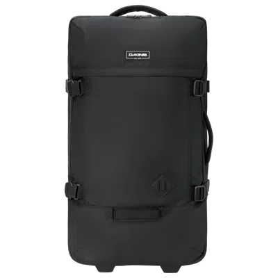 Dakine 365 Roller Bag Lt 100l In Black
