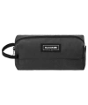 Dakine Accessory Case In Black