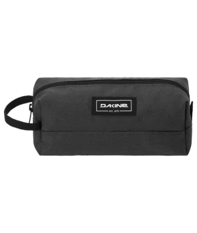 Dakine Accessory Case In Black