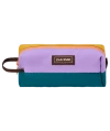 Dakine Accessory Case In Multi