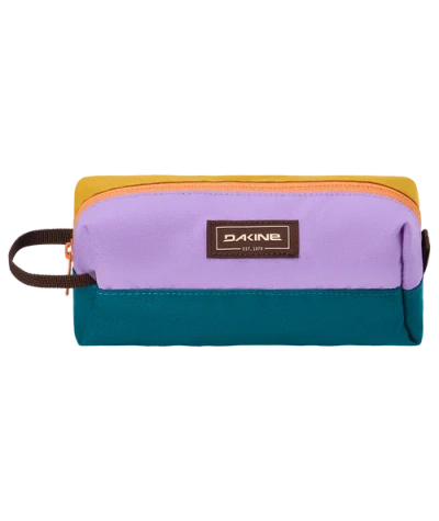 Dakine Accessory Case In Multi