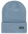 Dakine Andy Merino Beanie Snow Beanie In Gray