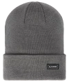 Dakine Andy Merino Beanie Snow Beanie In Gray