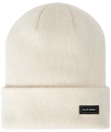 Dakine Andy Merino Beanie Snow Beanie In Neutral