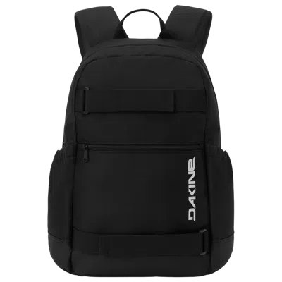Dakine Atlas Backpack 2.0 21l In Black