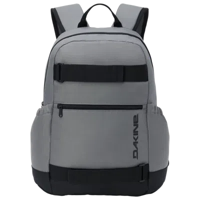 Dakine Atlas Backpack 2.0 21l In Castlerock
