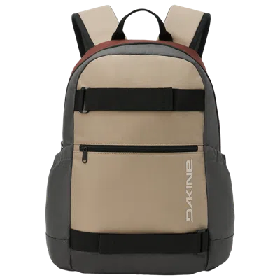 Dakine Atlas Backpack 2.0 21l In Mojave