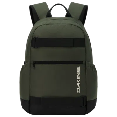 Dakine Atlas Backpack 2.0 21l In Rosin