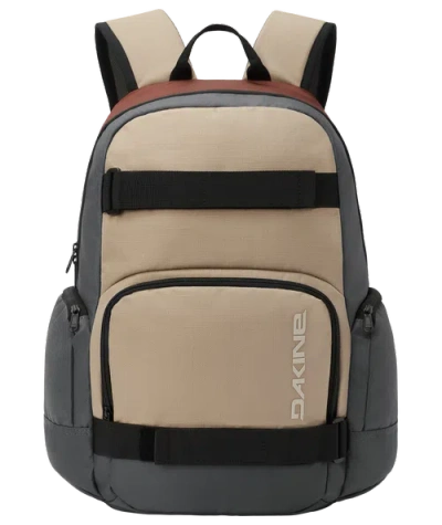 Dakine Atlas Backpack 2.0 28l In Mojave