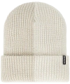 Dakine Avery Beanie Snow Beanie In Neutral