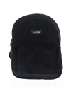 Dakine Backpack In Blue