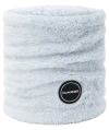 Dakine Bergen Fleece Neck Tube Snow Neckwear In Blue
