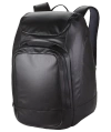 Dakine Boot Backpack 50l Snow Gear Bag