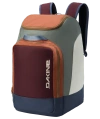 Dakine Boot Backpack 50l Snow Gear Bag
