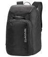 Dakine Boot Backpack 50l Snow Gear Bag In Black